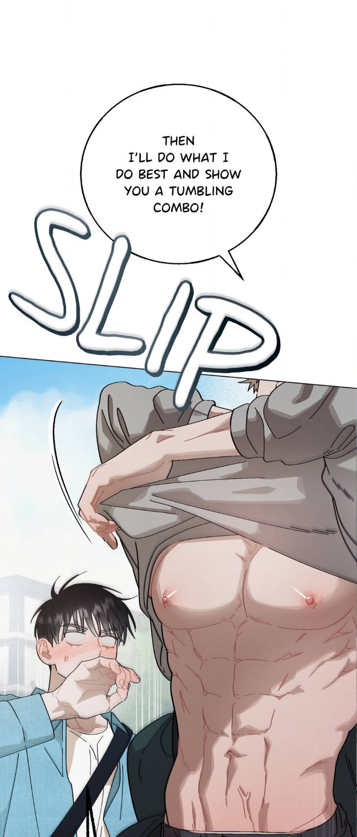 Red-Thread-Quest-By-Soop2Rang-Uncensored-Eng page 70