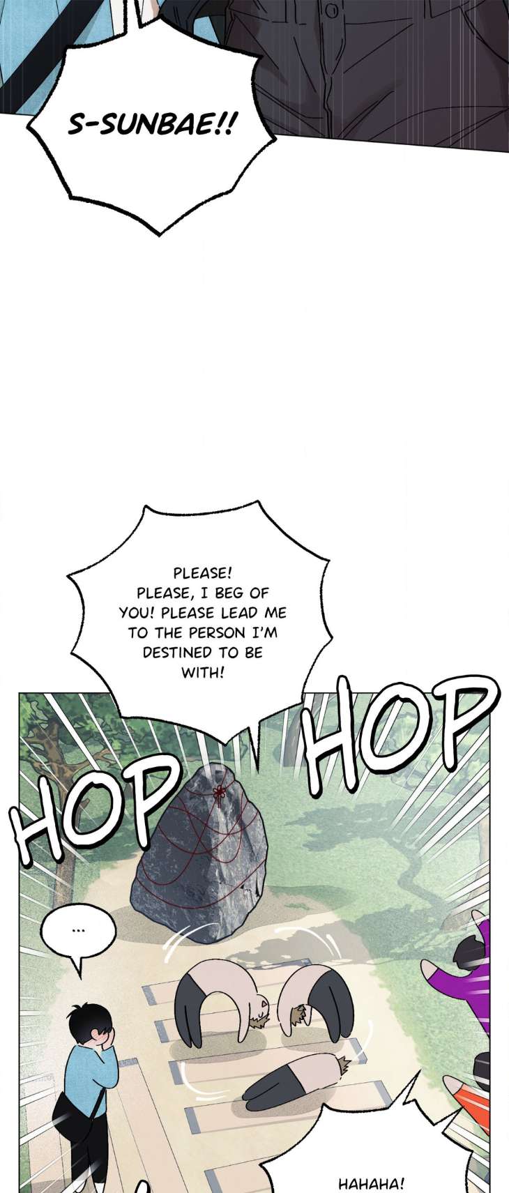 Red-Thread-Quest-By-Soop2Rang-Uncensored-Eng page 71
