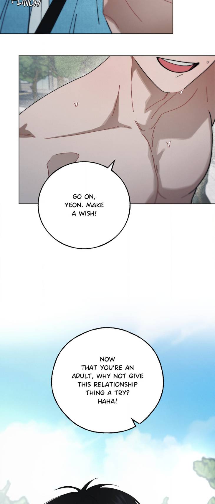 Red-Thread-Quest-By-Soop2Rang-Uncensored-Eng page 73