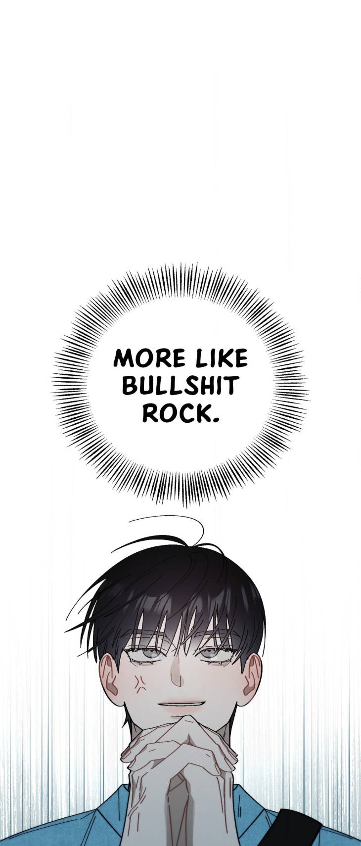Red-Thread-Quest-By-Soop2Rang-Uncensored-Eng page 77