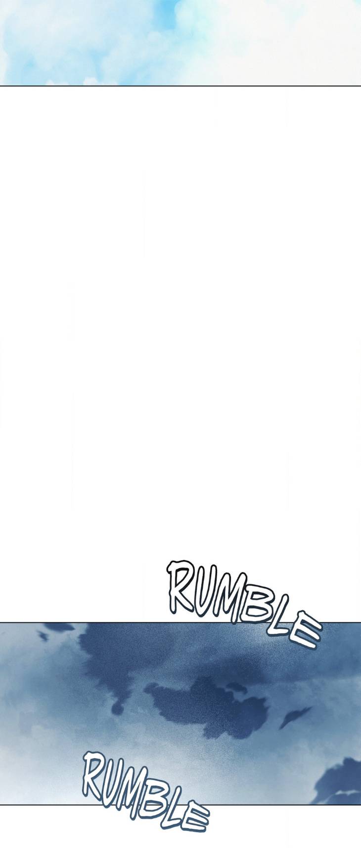 Red-Thread-Quest-By-Soop2Rang-Uncensored-Eng page 81