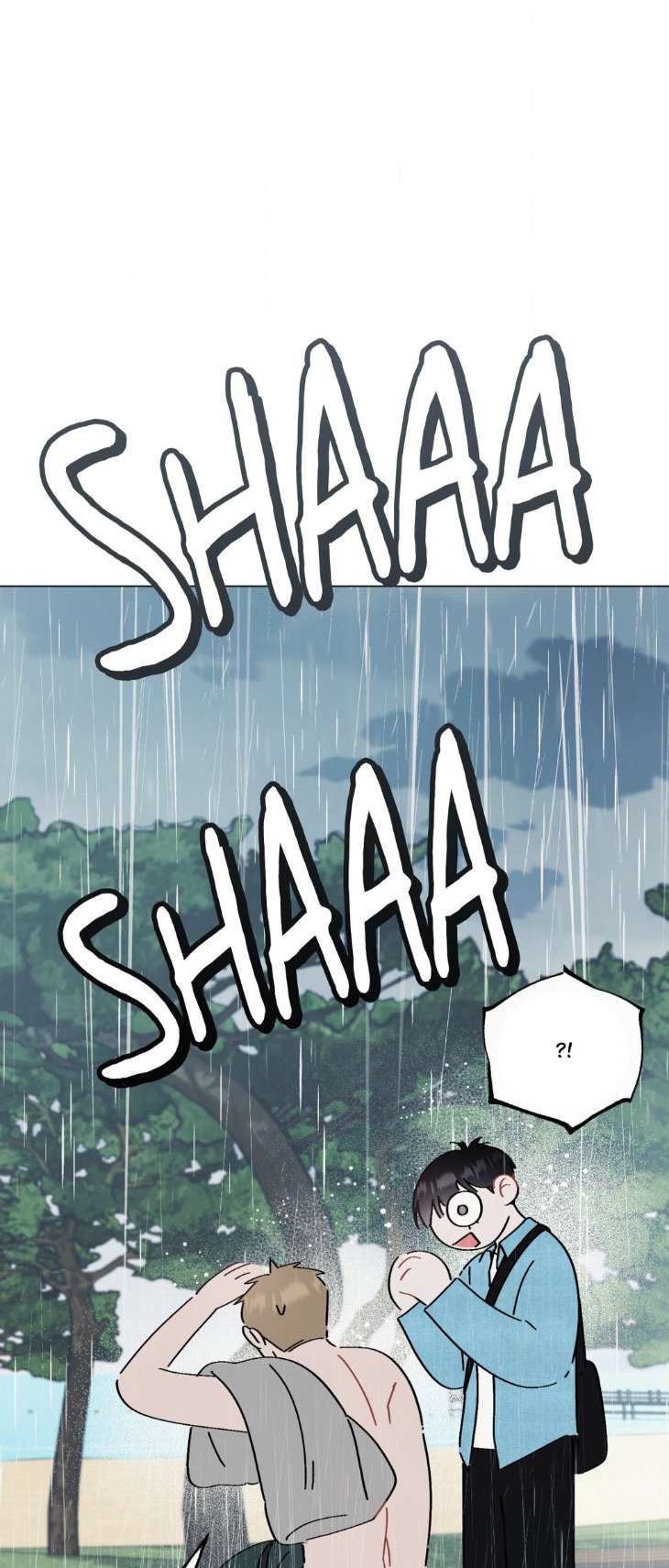 Red-Thread-Quest-By-Soop2Rang-Uncensored-Eng page 82