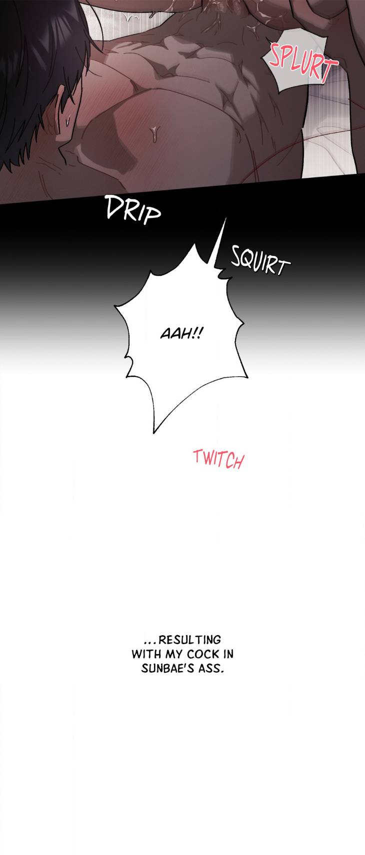 Red-Thread-Quest-By-Soop2Rang-Uncensored-Eng page 86