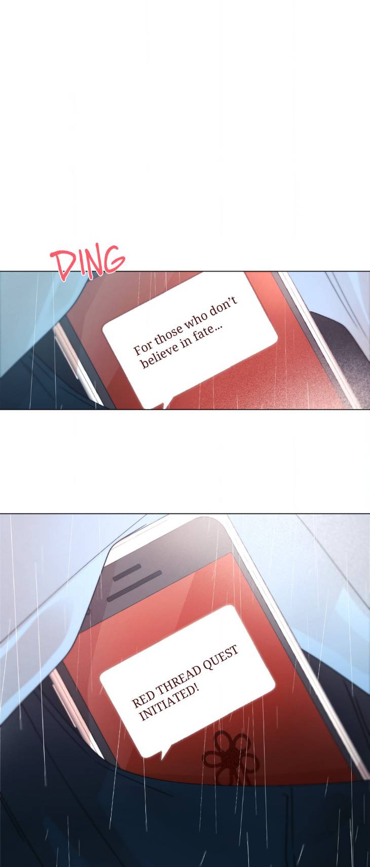 Red-Thread-Quest-By-Soop2Rang-Uncensored-Eng page 87