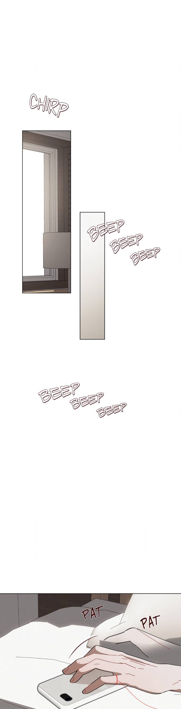 Red-Thread-Quest-By-Soop2Rang-Uncensored-Eng chapter_003 thumbnail