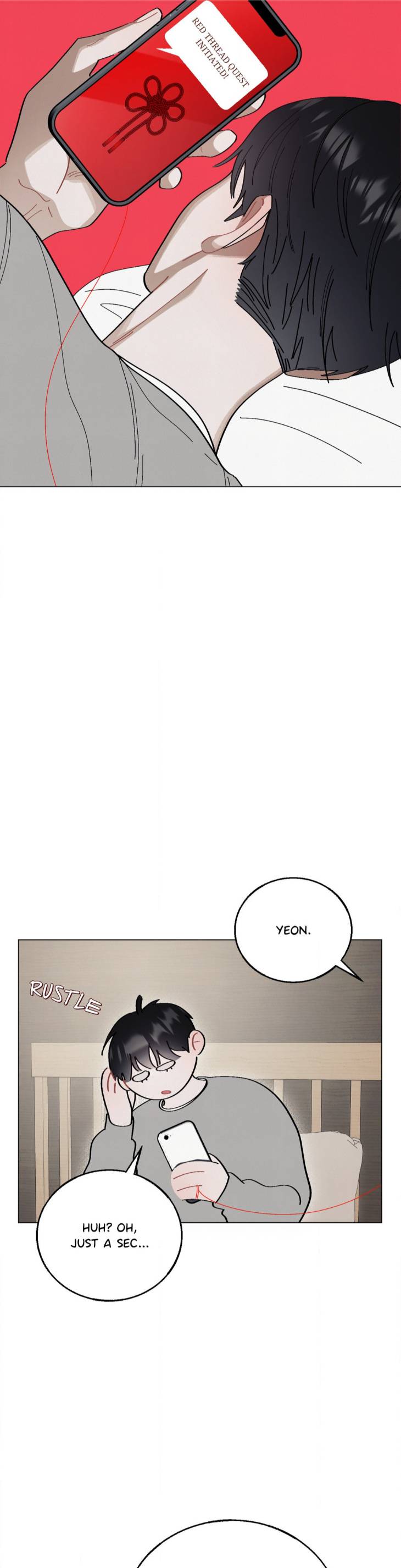 Red-Thread-Quest-By-Soop2Rang-Uncensored-Eng page 3