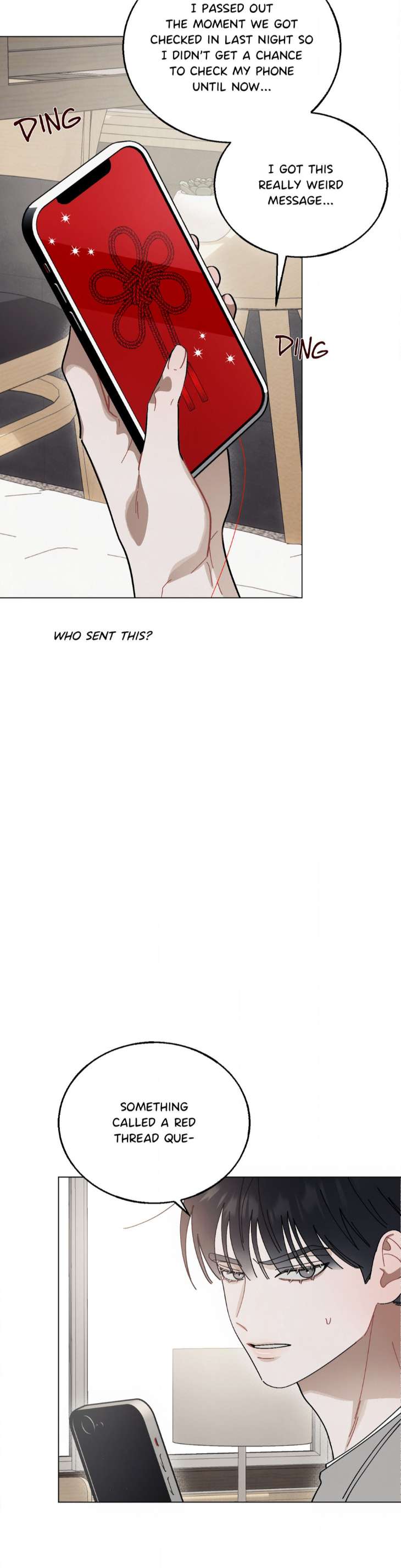 Red-Thread-Quest-By-Soop2Rang-Uncensored-Eng page 4