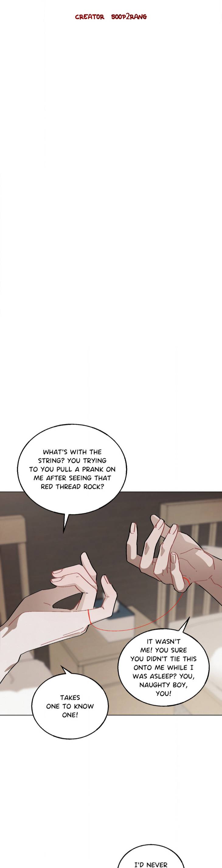 Red-Thread-Quest-By-Soop2Rang-Uncensored-Eng page 7