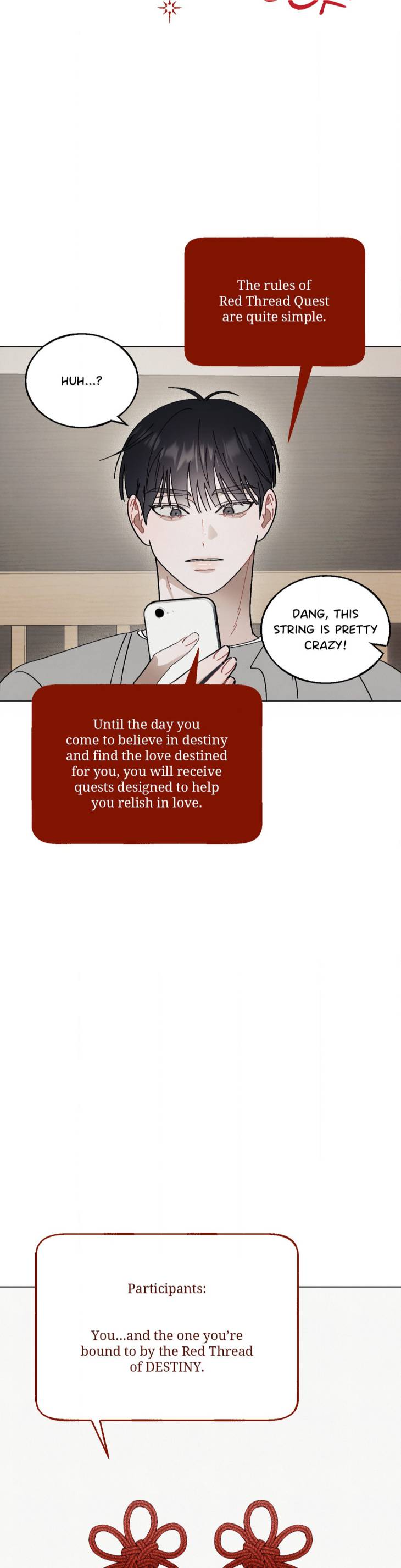 Red-Thread-Quest-By-Soop2Rang-Uncensored-Eng page 9