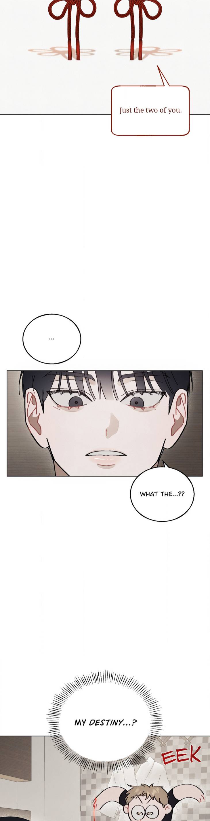 Red-Thread-Quest-By-Soop2Rang-Uncensored-Eng page 10