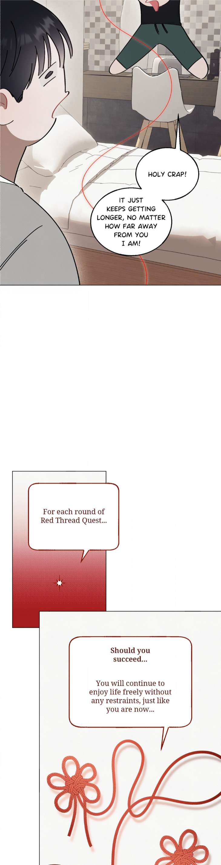 Red-Thread-Quest-By-Soop2Rang-Uncensored-Eng page 11