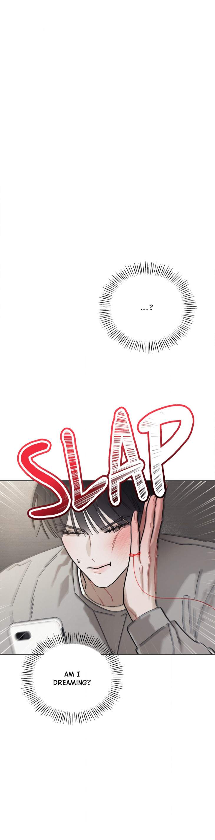 Red-Thread-Quest-By-Soop2Rang-Uncensored-Eng page 13