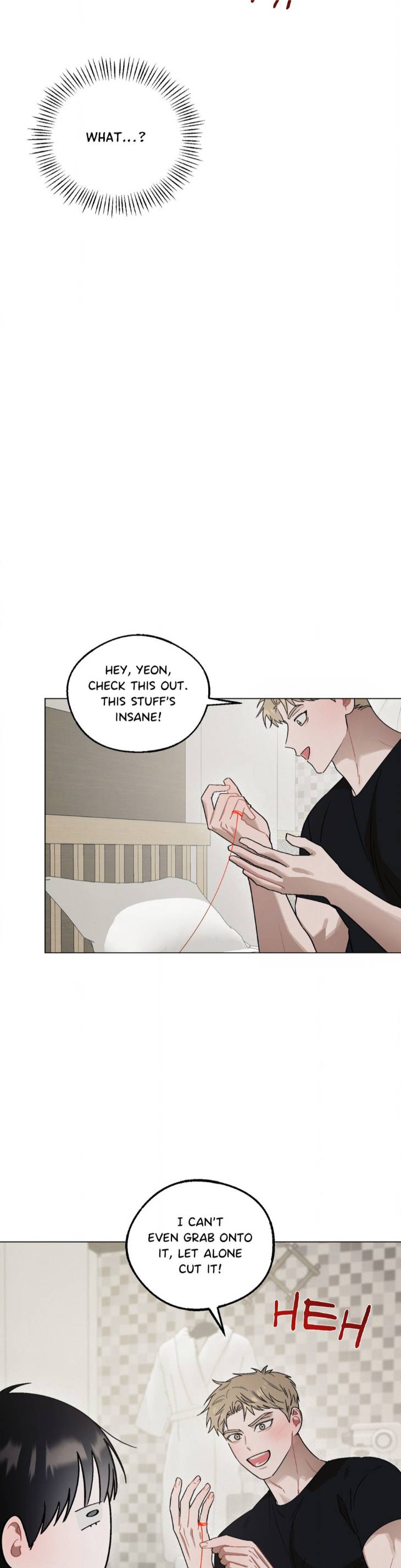 Red-Thread-Quest-By-Soop2Rang-Uncensored-Eng page 16