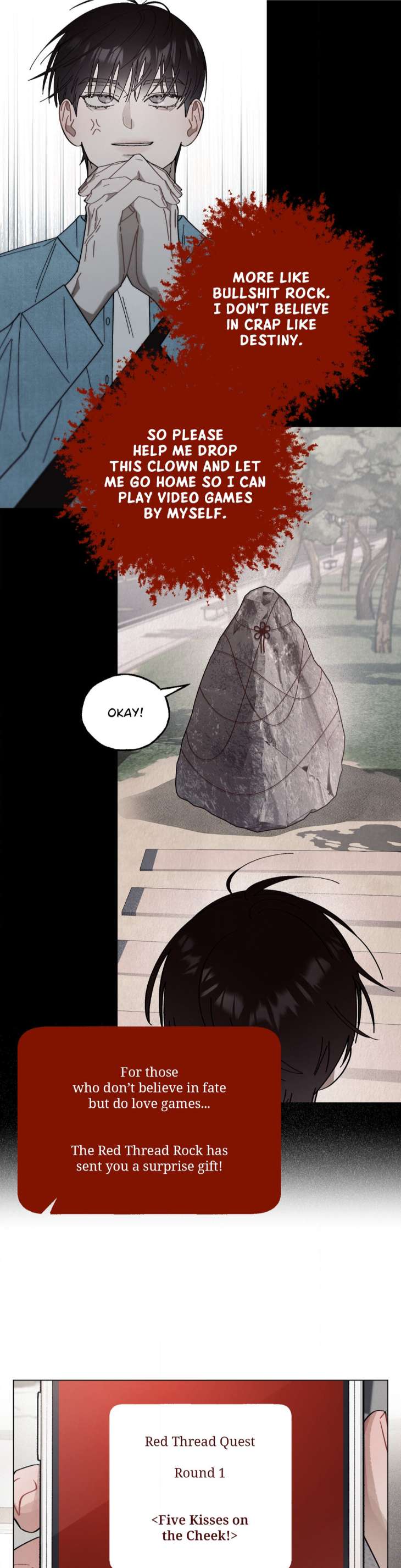 Red-Thread-Quest-By-Soop2Rang-Uncensored-Eng page 18