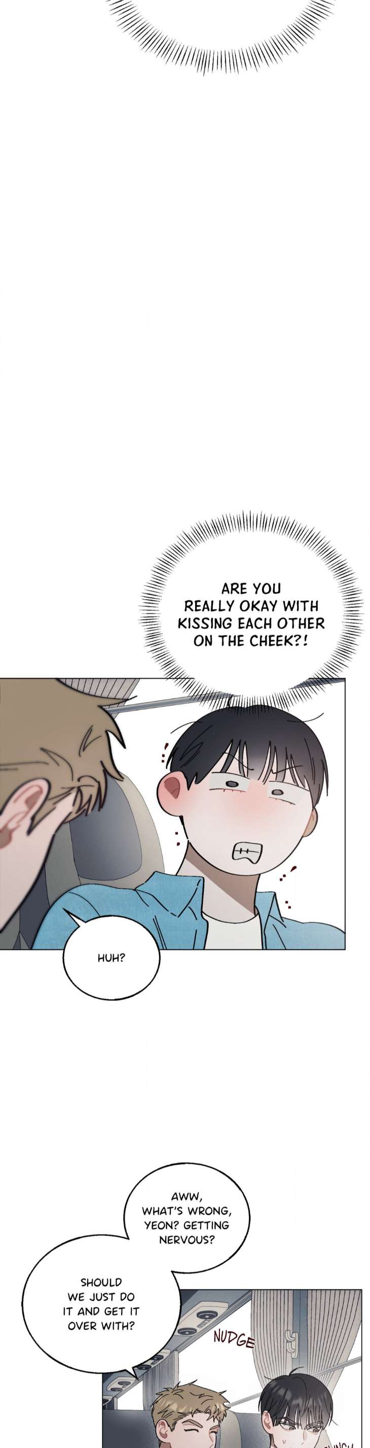 Red-Thread-Quest-By-Soop2Rang-Uncensored-Eng page 23