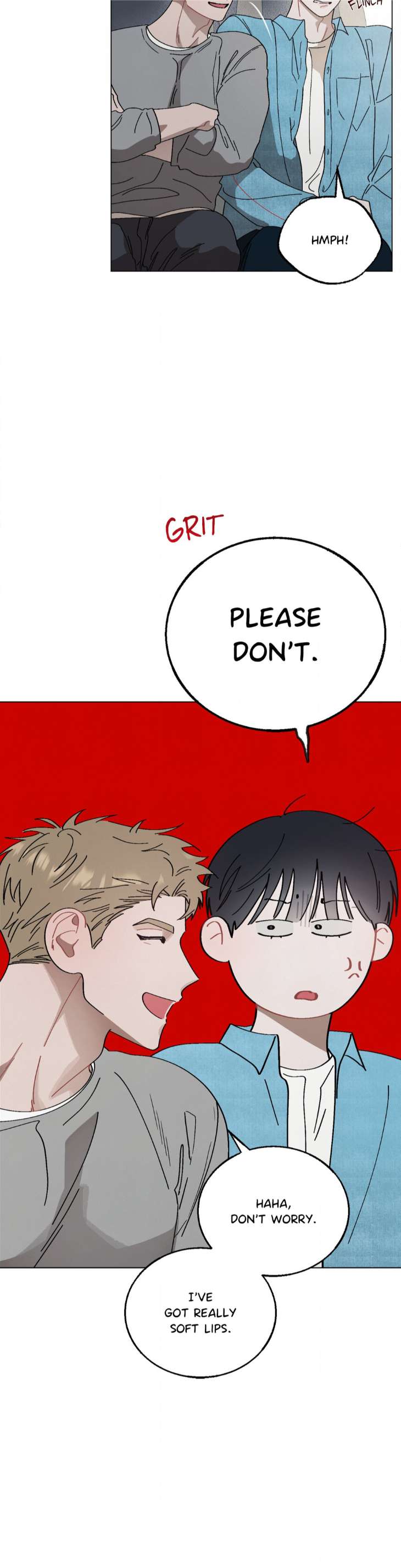 Red-Thread-Quest-By-Soop2Rang-Uncensored-Eng page 24
