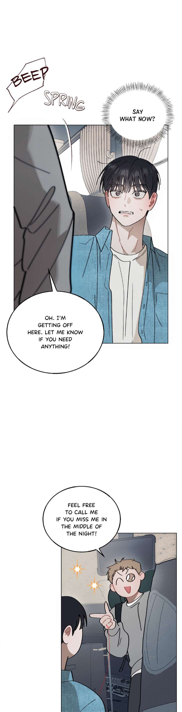 Red-Thread-Quest-By-Soop2Rang-Uncensored-Eng page 25