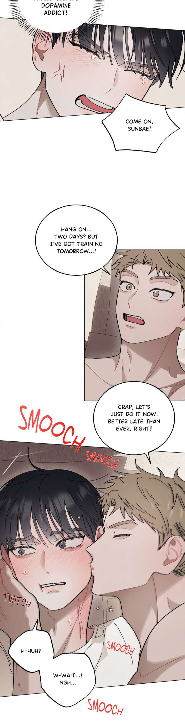 Red-Thread-Quest-By-Soop2Rang-Uncensored-Eng page 35