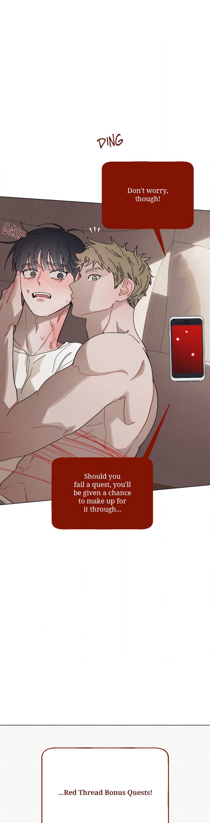 Red-Thread-Quest-By-Soop2Rang-Uncensored-Eng page 36