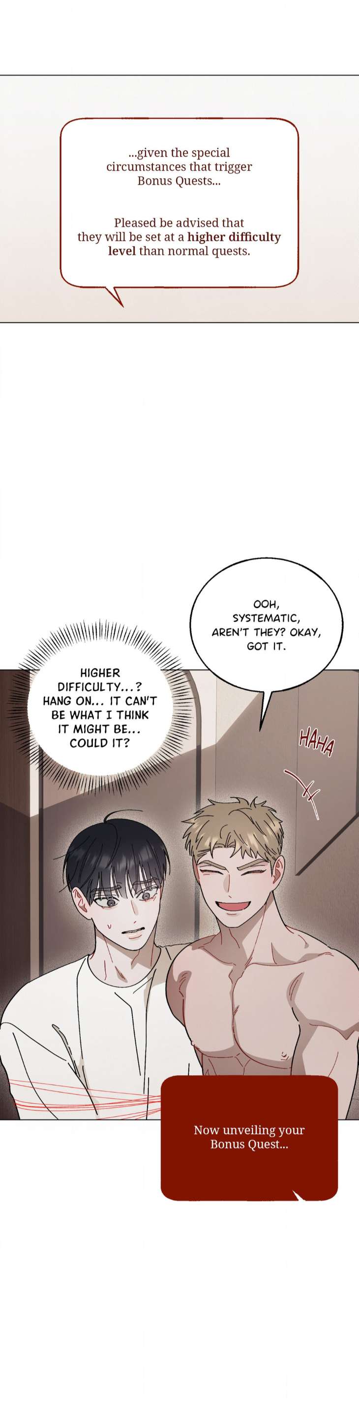 Red-Thread-Quest-By-Soop2Rang-Uncensored-Eng page 38