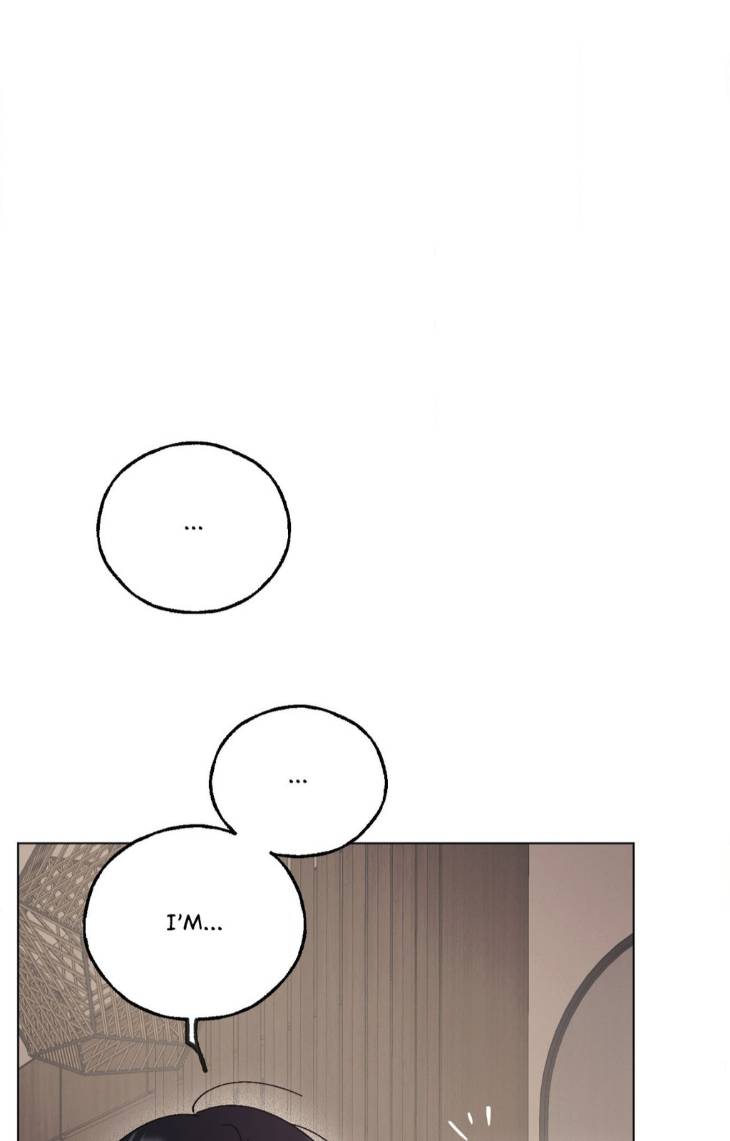 Red-Thread-Quest-By-Soop2Rang-Uncensored-Eng page 2