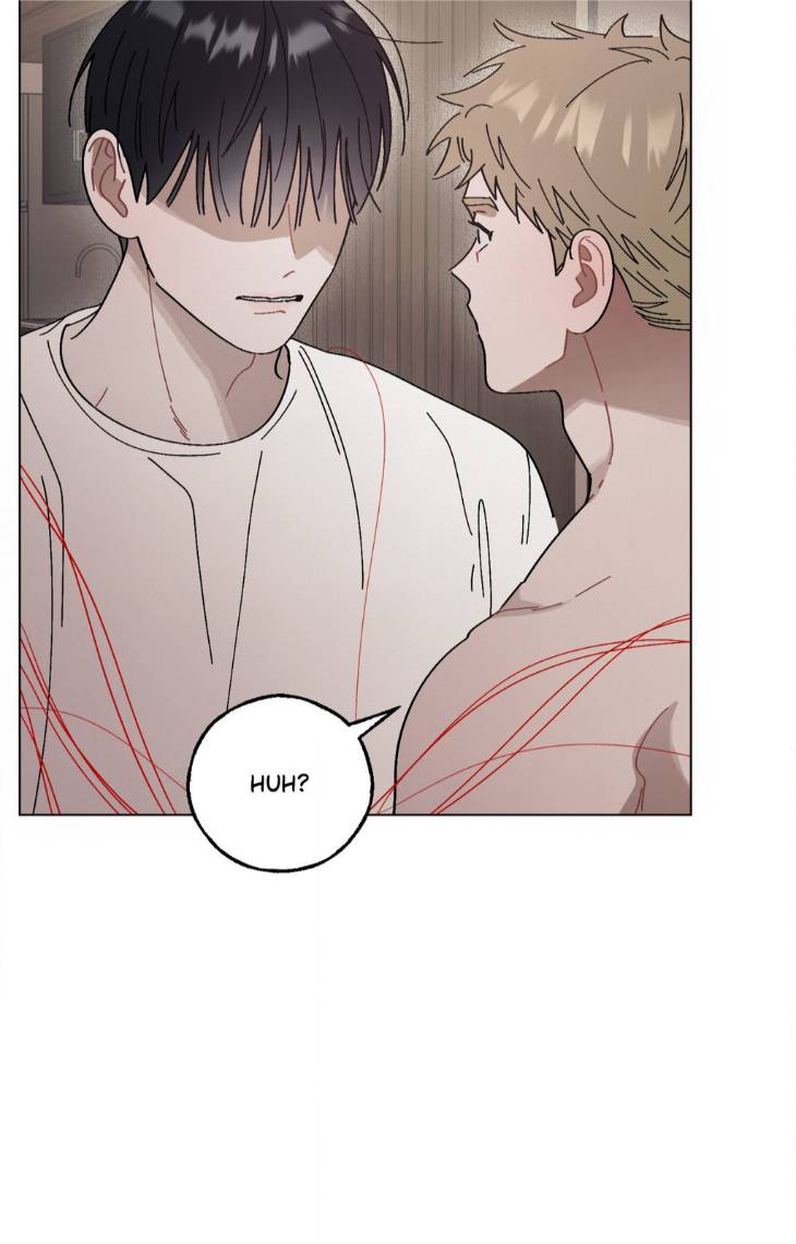 Red-Thread-Quest-By-Soop2Rang-Uncensored-Eng page 3