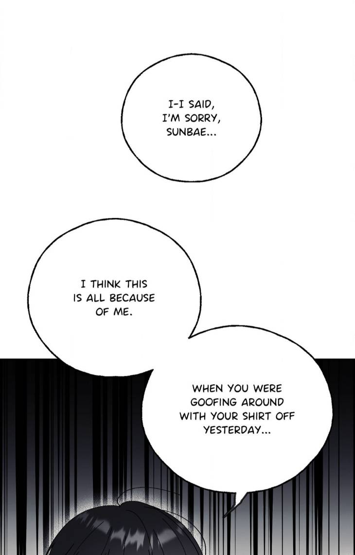 Red-Thread-Quest-By-Soop2Rang-Uncensored-Eng page 5