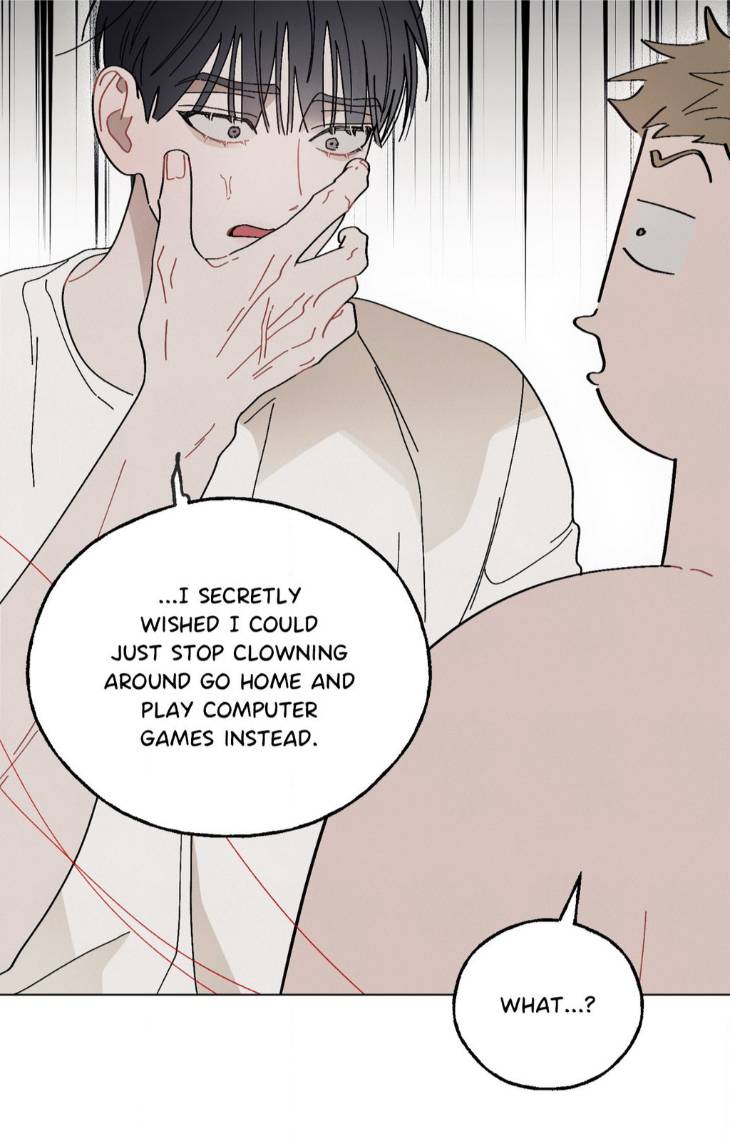 Red-Thread-Quest-By-Soop2Rang-Uncensored-Eng page 6