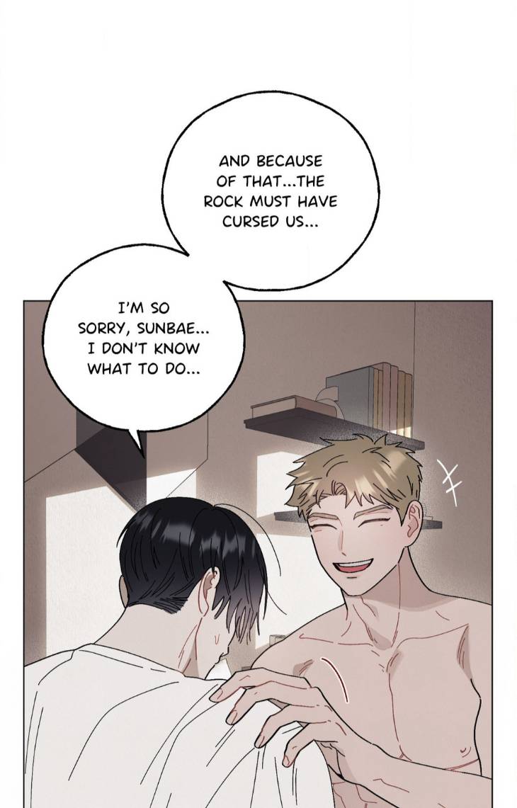 Red-Thread-Quest-By-Soop2Rang-Uncensored-Eng page 8