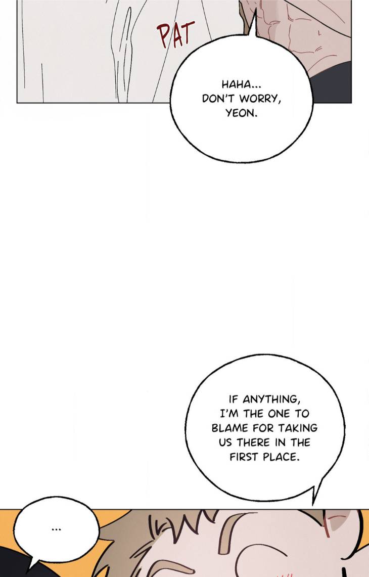 Red-Thread-Quest-By-Soop2Rang-Uncensored-Eng page 9
