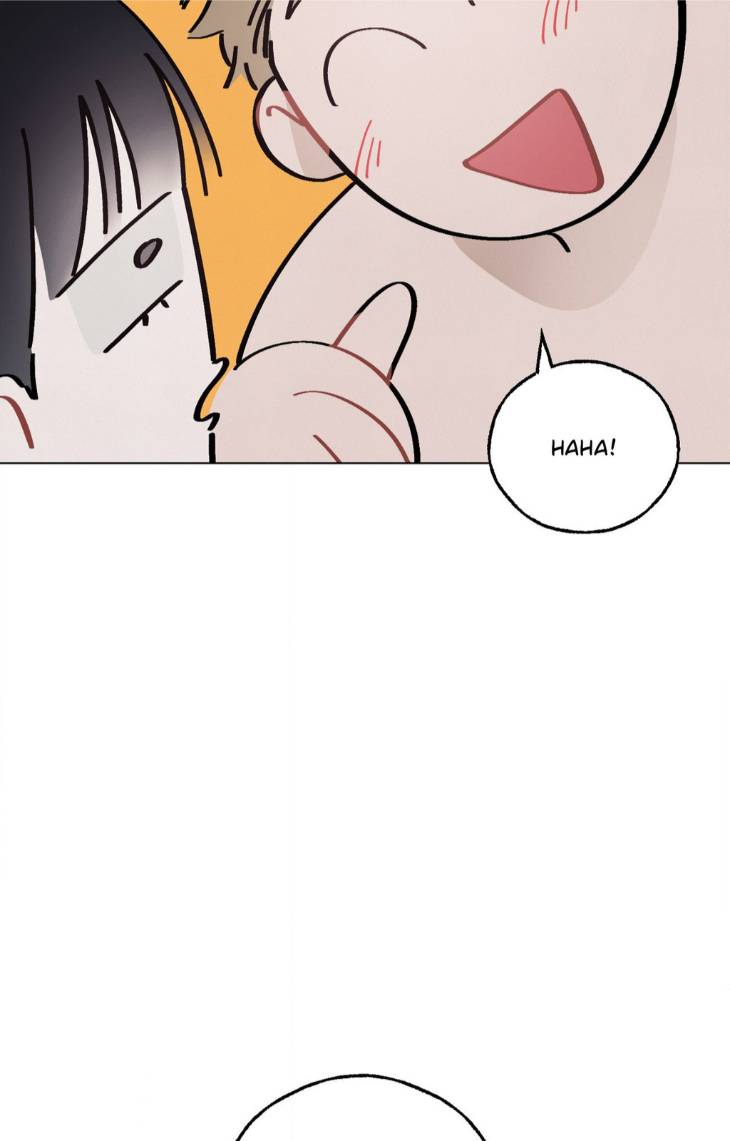 Red-Thread-Quest-By-Soop2Rang-Uncensored-Eng page 10