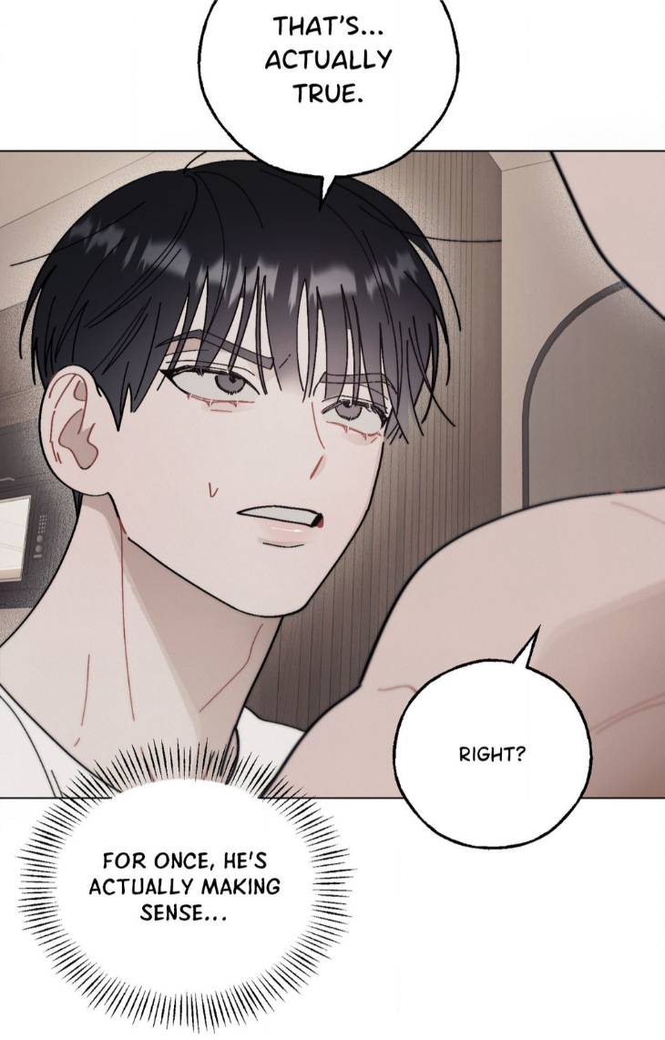 Red-Thread-Quest-By-Soop2Rang-Uncensored-Eng page 11