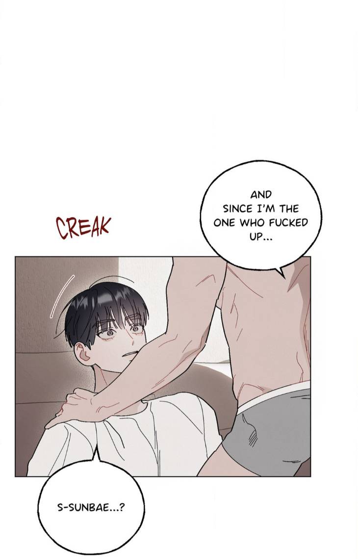 Red-Thread-Quest-By-Soop2Rang-Uncensored-Eng page 13
