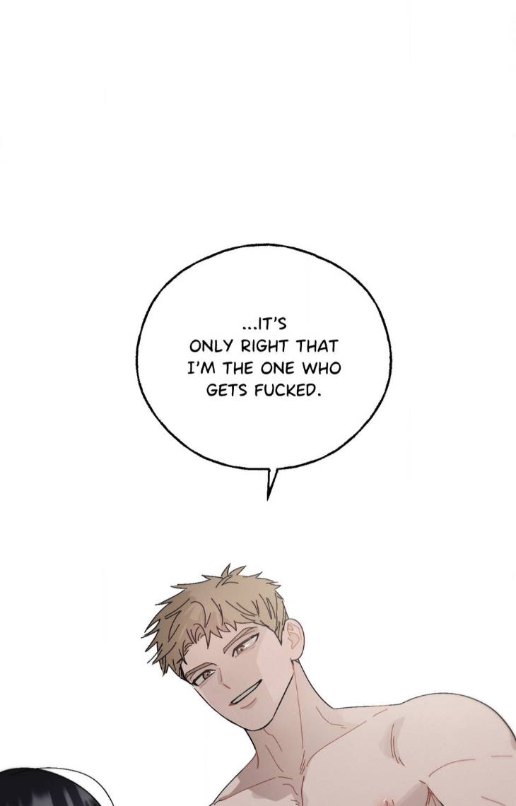 Red-Thread-Quest-By-Soop2Rang-Uncensored-Eng page 14