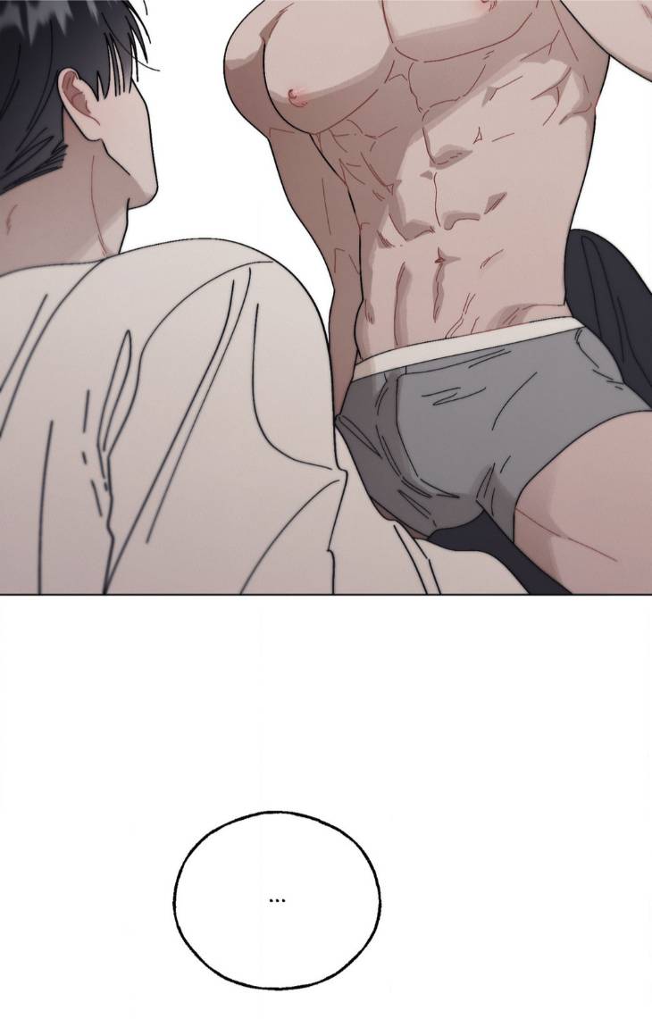 Red-Thread-Quest-By-Soop2Rang-Uncensored-Eng page 15