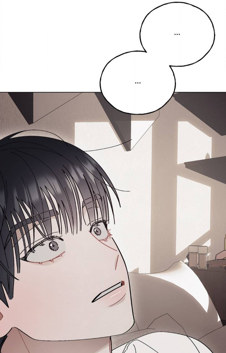 Red-Thread-Quest-By-Soop2Rang-Uncensored-Eng page 16