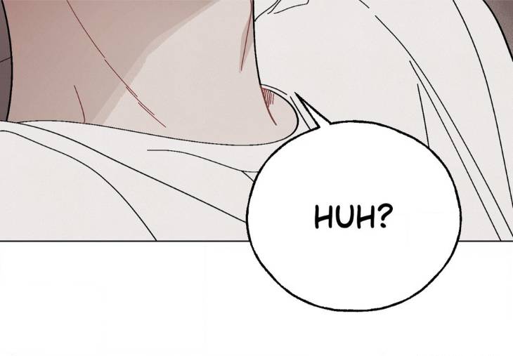 Red-Thread-Quest-By-Soop2Rang-Uncensored-Eng page 17