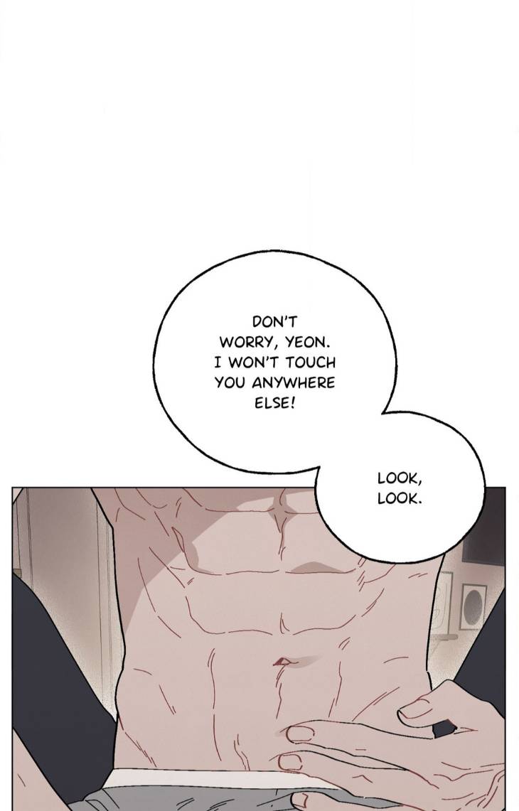 Red-Thread-Quest-By-Soop2Rang-Uncensored-Eng page 18