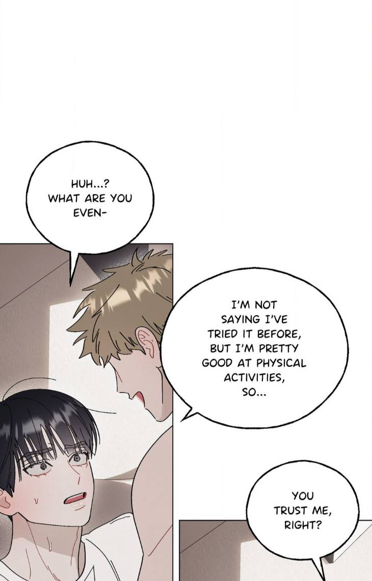 Red-Thread-Quest-By-Soop2Rang-Uncensored-Eng page 20