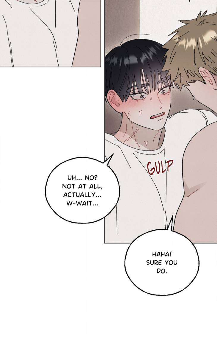 Red-Thread-Quest-By-Soop2Rang-Uncensored-Eng page 21