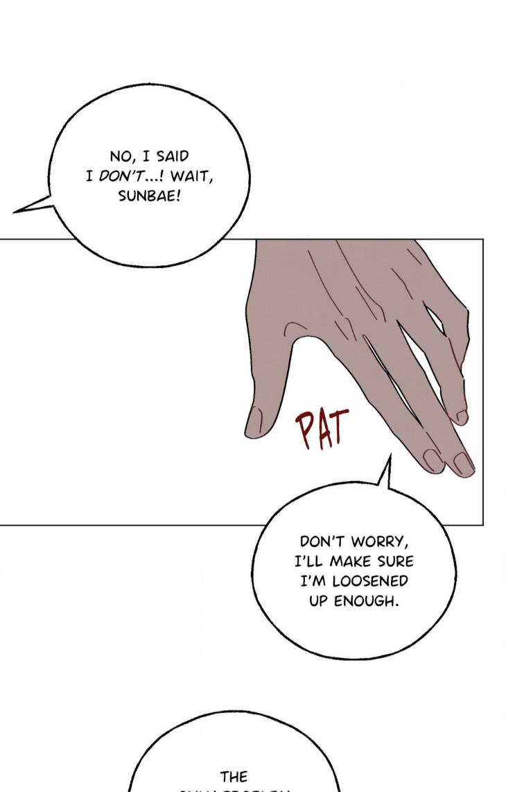 Red-Thread-Quest-By-Soop2Rang-Uncensored-Eng page 23
