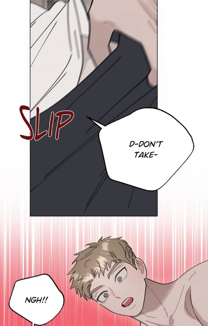 Red-Thread-Quest-By-Soop2Rang-Uncensored-Eng page 25