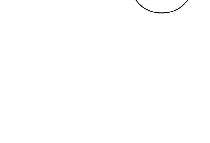 Red-Thread-Quest-By-Soop2Rang-Uncensored-Eng page 27
