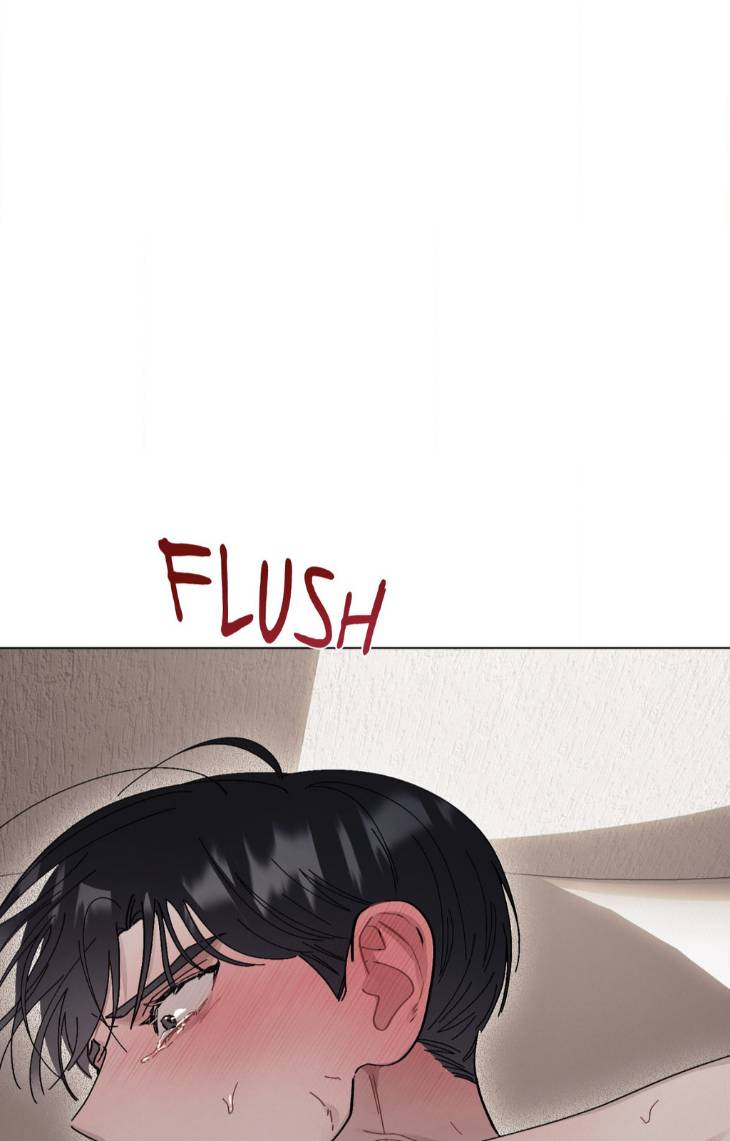 Red-Thread-Quest-By-Soop2Rang-Uncensored-Eng page 28