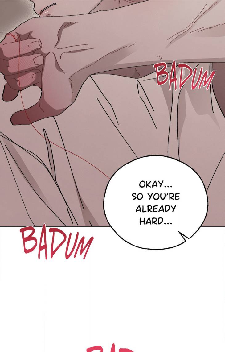 Red-Thread-Quest-By-Soop2Rang-Uncensored-Eng page 29