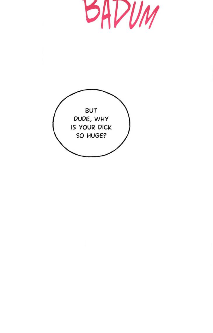 Red-Thread-Quest-By-Soop2Rang-Uncensored-Eng page 30