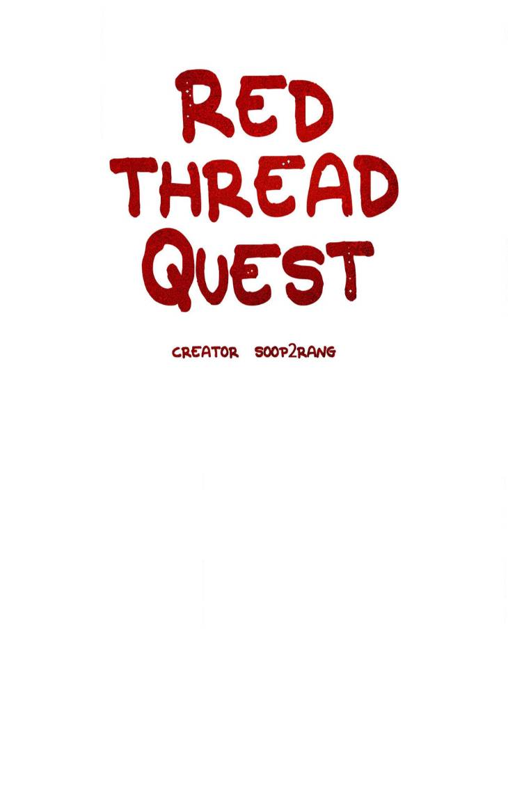 Red-Thread-Quest-By-Soop2Rang-Uncensored-Eng page 31