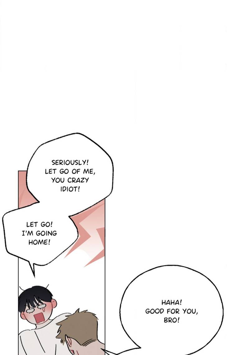 Red-Thread-Quest-By-Soop2Rang-Uncensored-Eng page 33