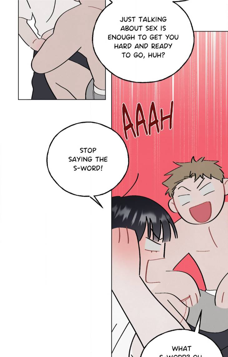 Red-Thread-Quest-By-Soop2Rang-Uncensored-Eng page 34