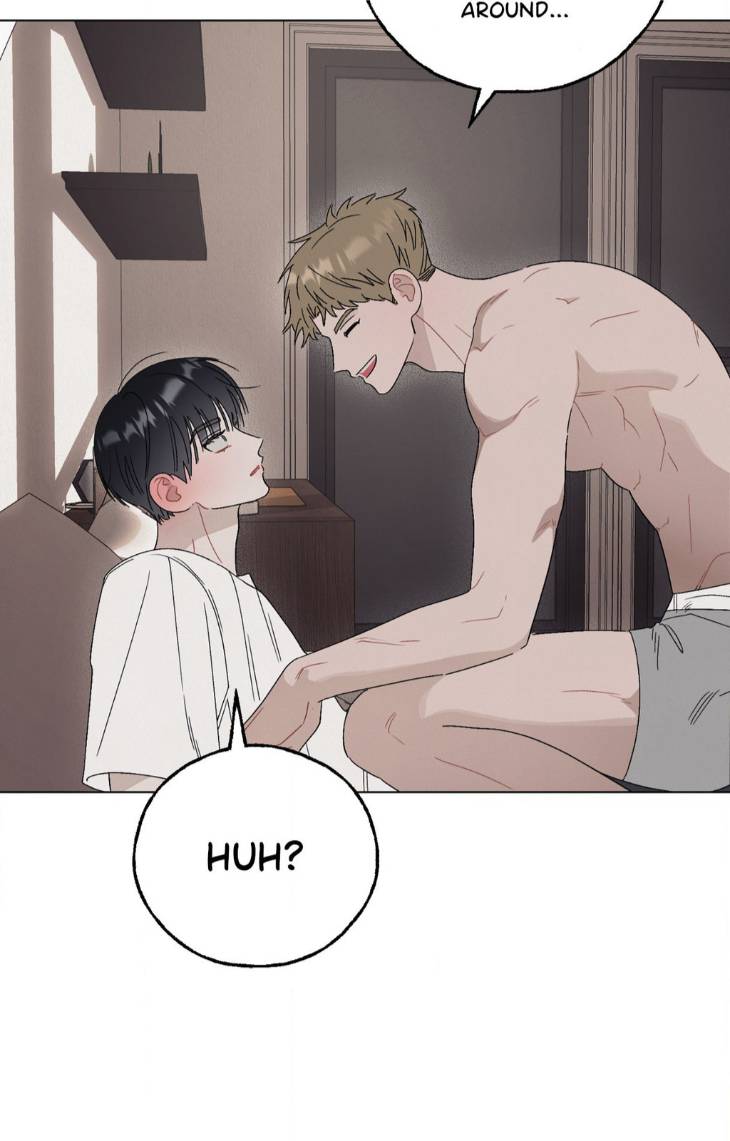 Red-Thread-Quest-By-Soop2Rang-Uncensored-Eng page 36